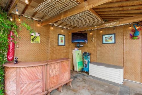 6388 Malcolm Dr, San Diego CA 92115-5931 exterior