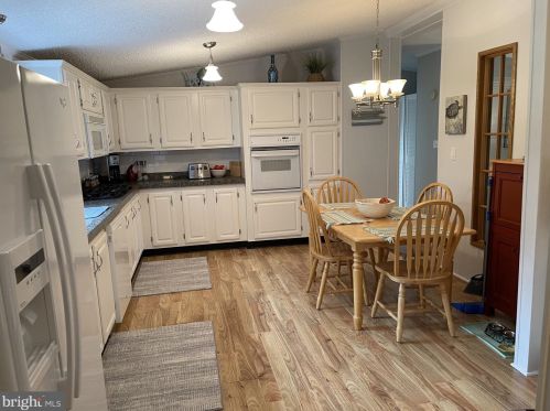 23198 Talbot Dr, Lewes DE  19958-5245 exterior