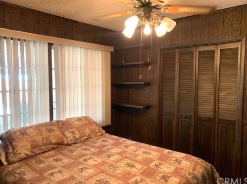 5356 Parmerton Ave, Temple City CA  91780-3503 exterior