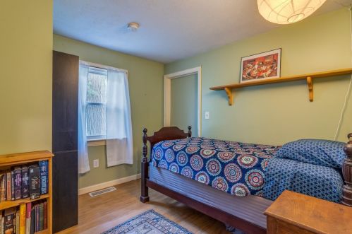 55 Riverside Dr, Fremont NH  03044-3546 exterior