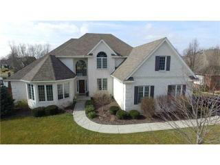 3522 Boulder Ridge Dr, Maumee, OH 43537-9196