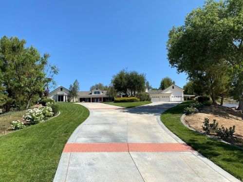 35350 Linda Rosea Rd, Temecula, CA 92592-9532