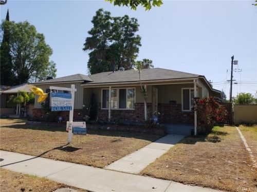 13603 Clark Ave, Bellflower, CA 90706-2231