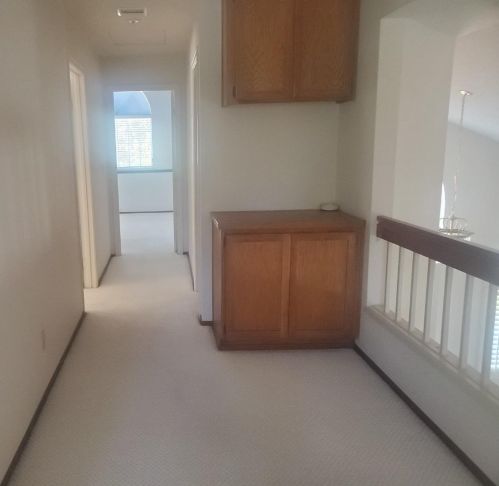 17422 Tassajara Cir, Morgan Hill CA  95037-7022 exterior