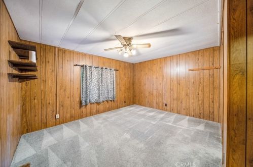 14340 Holmwood Dr, Nimshew CA  95954-9323 exterior