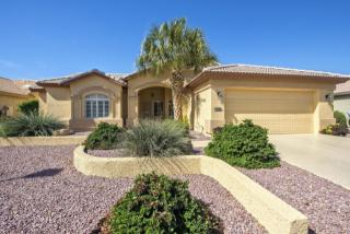 3276 153rd Dr, Goodyear, AZ 85395-8529