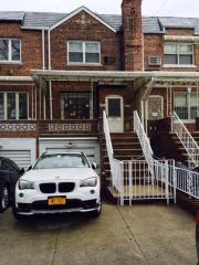 2521 18th St, Brooklyn, NY 11235-3517