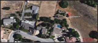 136 Helgren Ct, Templeton, CA 93465-9779