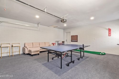 8240 Edgemont Ave, Scottsdale AZ  85257-1731 exterior