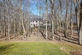 12765 Bren Forest Way, Manassas, VA 20112-3451