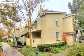 622 Arbor Way, Milpitas, CA 95035-3177
