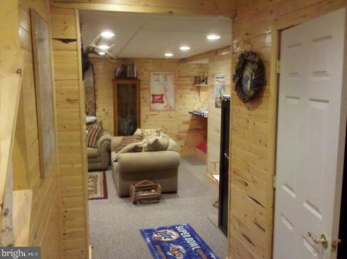 1139 Wilson Ave, Glen Mills PA  19342-9610 exterior