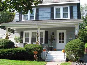 285 Main Ave, Albany, NY 12208-2316