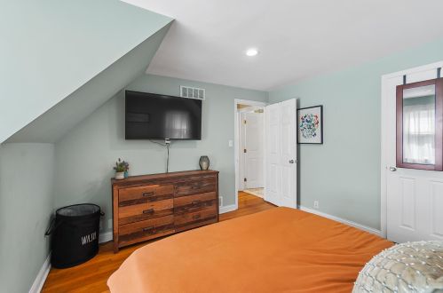 208 Grand Ave, Newport KY  41075-2020 exterior