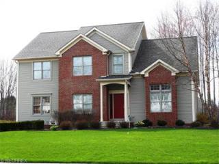 6 Stratford Rd, Hudson, OH 44236-2149
