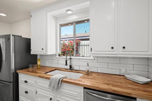 15109 Doty Ave, Lawndale CA  90260-2319 exterior