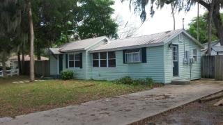 6140 Lafayette St, New Port Richey FL  34652-2626 exterior