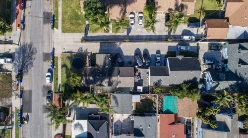 7155 Dinwiddie St, Downey, CA 90241-2004