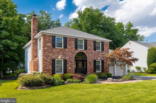 1311 Barnesdale Rd, West Deptford, NJ 08096-5739