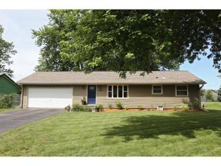 14603 Chrome Ave, Lakeville, MN 55068-4222