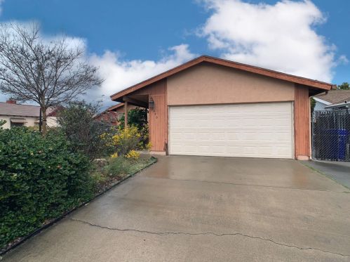 2970 Iris Ave, San Diego, CA 92154-3353