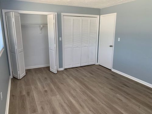 320 Jefferson St, Beverly Hills FL  34465-4075 exterior