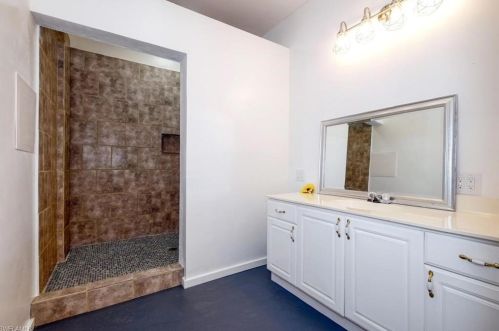 3503 75 St, Lehigh Acres FL 33971-6872 exterior