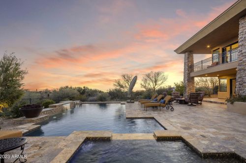 36389 105th Pl, Scottsdale, AZ 85262-3485
