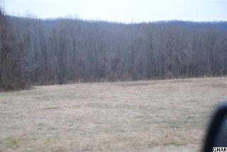 16 Airyview Rd, Shermansdale, PA 17090-8500