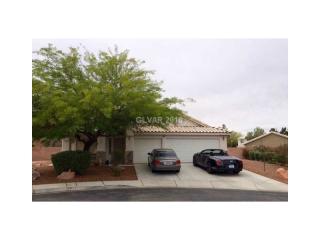 691 Great Dane Ct, Henderson, NV 89052-2857