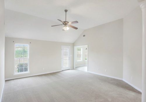 8030 Red Rock Way, Graniteville SC  29829-6012 exterior