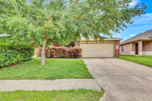 5201 Bantom Woods Bnd, Austin, TX 78724-6236