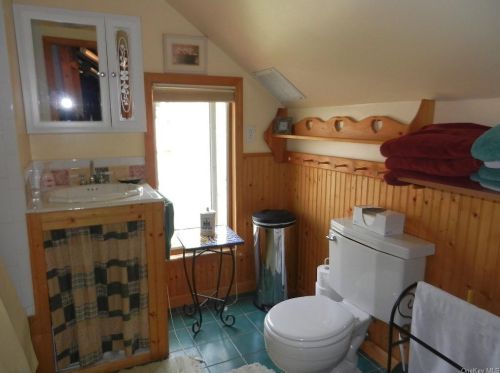 299 Rte 6n, Mahopac NY  10541-4623 exterior