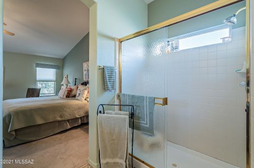 36708 Rockcrest Dr, Tucson AZ 85739-1176 exterior