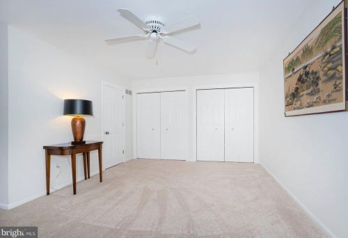 900 Bancroft Pkwy, Wilmington DE  19805-2642 exterior