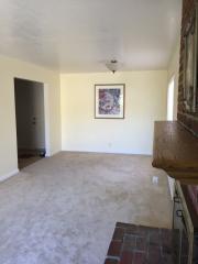 1162 Essex St, Livermore CA  94550-5539 exterior