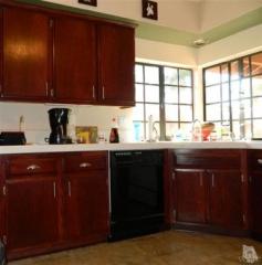 3723 Via Pacifica Walk, Oxnard CA  93035-2226 exterior