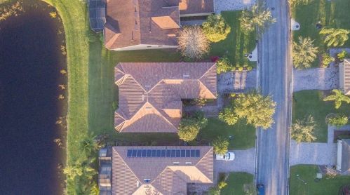 343 Indian Wells Ave, Kissimmee FL 34759-3681 exterior