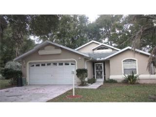 34 Teak Ct, Ocala, FL 34472-9042