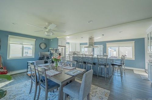 103 Houston Ter, Stamford, CT 06902-4403