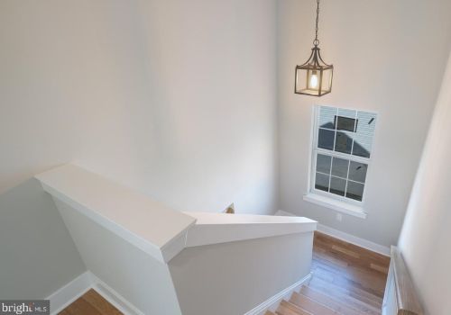 204 Russell St, Ridley Park PA  19078-3424 exterior