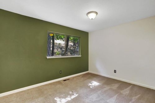 11755 Francis Dr, Grass Valley CA 95949-6676 exterior