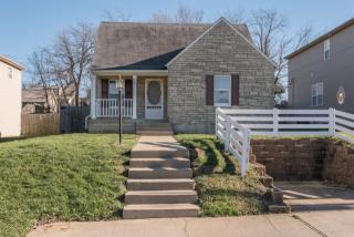 129 Lindberg Rd, Winchester, KY 40391-1745