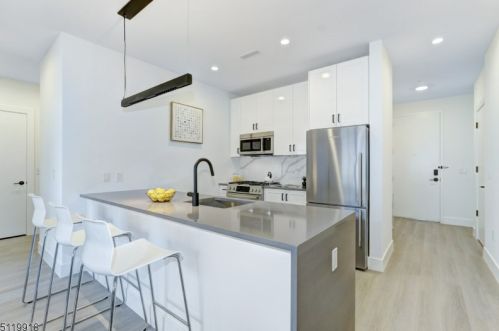 45 Market St, Morristown NJ  07960-5122 exterior