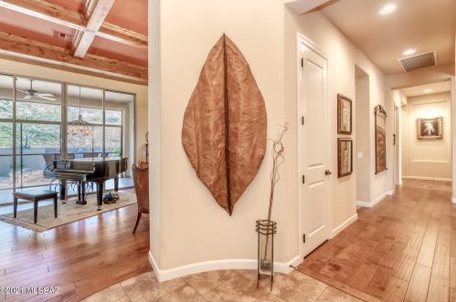 36618 Desert Sun Dr, Tucson AZ 85739-3056 exterior