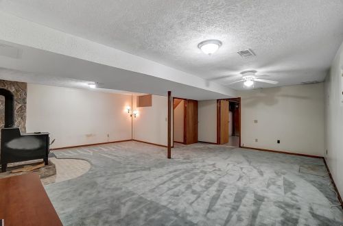 10047 Dick Rd, New Haven OH  45030-8707 exterior