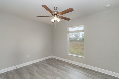 2008 27 Ter, Cape Coral FL  33904-3256 exterior