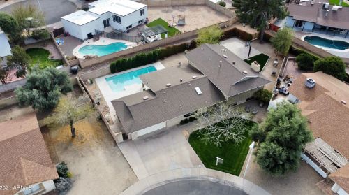 8625 Columbus Ave, Scottsdale, AZ 85251-5080