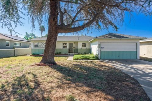12342 Bluebell Ave, Garden Grove, CA 92840-2647