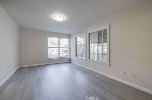 6431 Upper Palermo Rd, Oroville CA  95966-9017 exterior